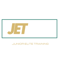 JET Sports Academy